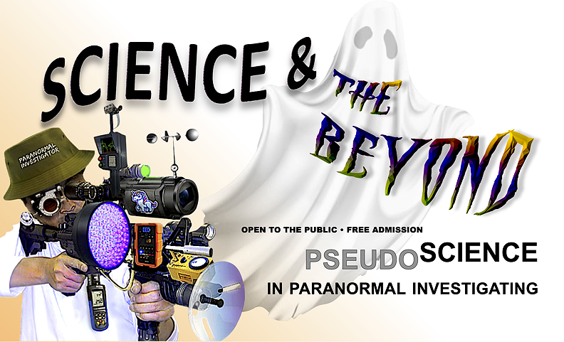 2025 PPI Presents website ad small