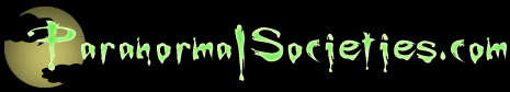 Paranormal Societies logo 465x79