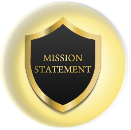 about ppi mission statement icon